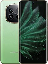 Realme P2 Pro vs Lava Agni 3 - Detailed Comparison & Specifications