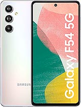 Samsung Galaxy F54 vs Redmi Note 14 - Detailed Comparison & Specifications