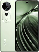 Vivo T3 Ultra vs Motorola Razr 60 - Detailed Comparison & Specifications
