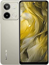 Lava Blaze 3 vs Samsung Galaxy M55 - Detailed Comparison & Specifications