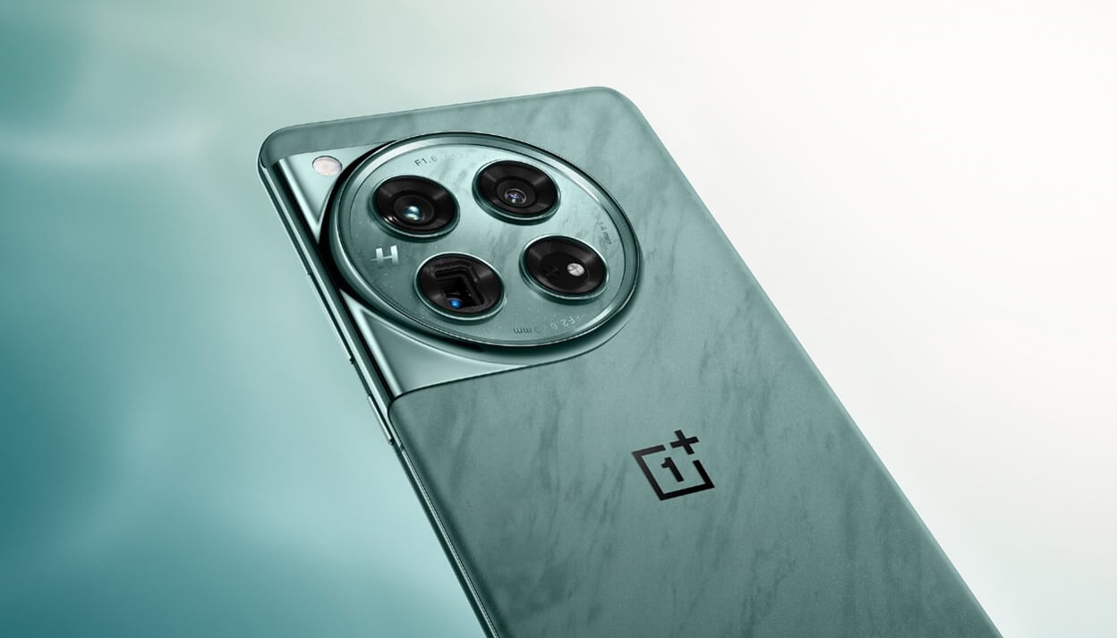 OnePlus offers lifetime screen replacements for green line issue OnePlus offers lifetime screen replacements for green line issue