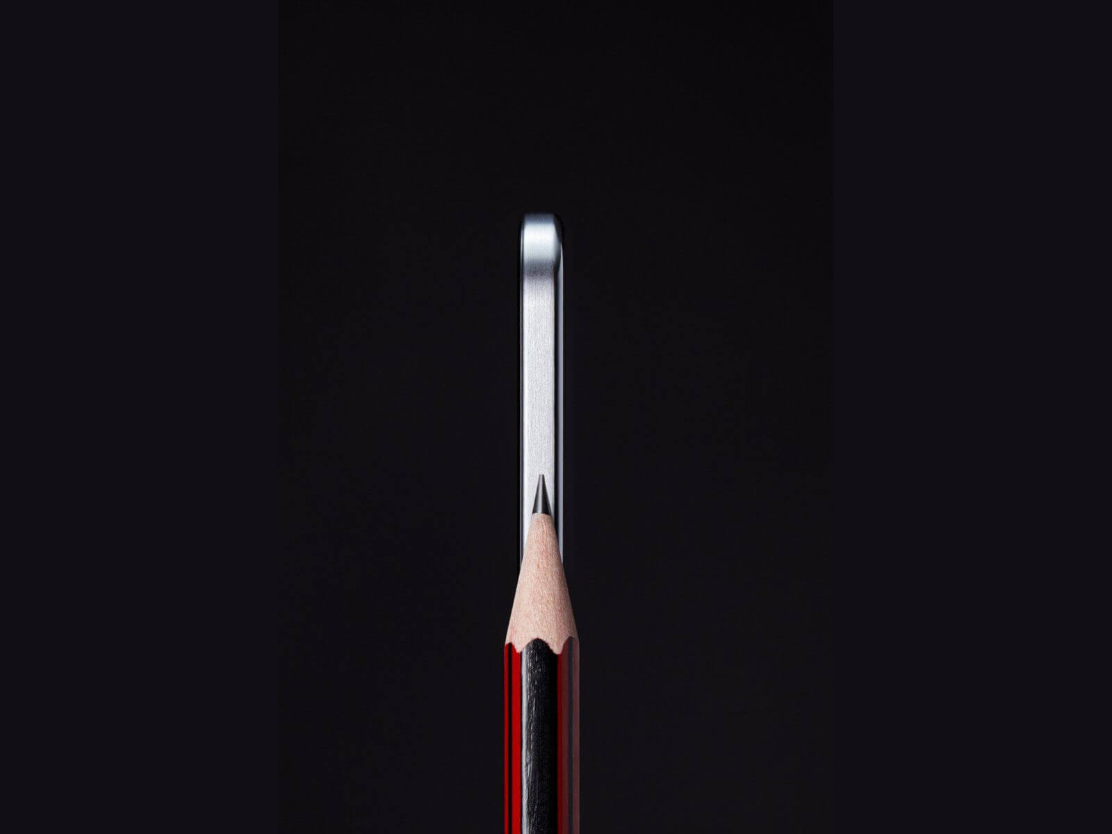 Oppo Find N5 teaser hints at the thinnest foldable smartphone design
