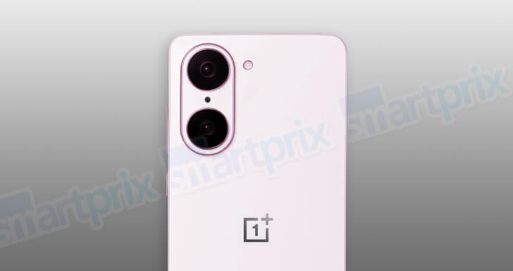 OnePlus Nord CE5 BIS listing hints at India launch in May or June 2025