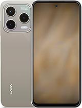 Lava Bold N1 Pro vs Apple iPhone 14 - Detailed Comparison & Specifications