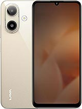 Lava Bold N1 vs Vivo Y18i - Detailed Comparison & Specifications