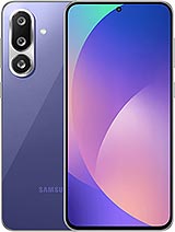 Samsung Galaxy F56 vs Tecno Pova Curve 5G - Detailed Comparison & Specifications