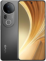 vivo T4 Ultra Comparison & Specs