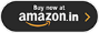 amazon-india