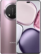 Honor X9c vs Apple iPhone 12 - Detailed Comparison & Specifications