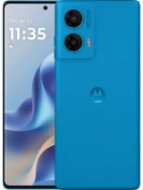 Moto G96 Specifications