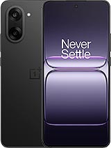 OnePlus Nord CE5 Specifications