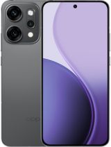 Oppo Reno14 Pro vs Realme Narzo 70 Turbo - Detailed Comparison & Specifications