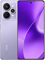 Realme 15 Pro vs iQOO Z10 - Detailed Comparison & Specifications