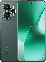 Realme 15 vs Samsung Galaxy M56 - Detailed Comparison & Specifications