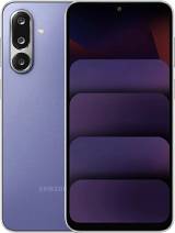 Samsung Galaxy F36 vs Realme GT 7 - Detailed Comparison & Specifications