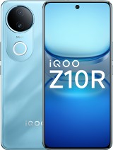 iQOO Z10R vs Samsung Galaxy F16 - Detailed Comparison & Specifications