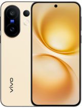 vivo X200 FE vs Oppo Reno14 Pro - Detailed Comparison & Specifications