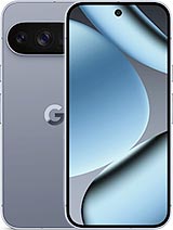 Google Pixel 10 Pro vs Poco M7 Pro - Detailed Comparison & Specifications