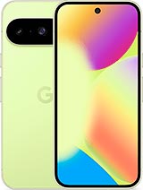 Google Pixel 10 vs Samsung Galaxy S23+ - Detailed Comparison & Specifications