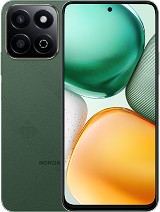 Honor X7c vs Samsung Galaxy F36 - Detailed Comparison & Specifications