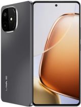 Lava Play Ultra vs Vivo T4 - Detailed Comparison & Specifications