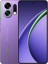 Oppo K13 Turbo Pro vs Poco M7 Plus - Detailed Comparison & Specifications
