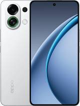 Oppo K13 Turbo vs Vivo V40e - Detailed Comparison & Specifications