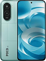 Poco M7 Plus Comparison & Specs