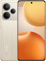 Realme P4 Pro vs Lava Play Ultra - Detailed Comparison & Specifications