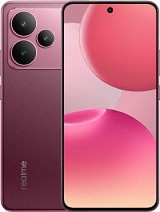 Realme P4 vs iQOO 13 - Detailed Comparison & Specifications