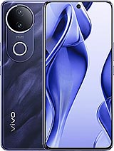 vivo T4R Specifications