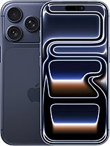 Apple iPhone 17 Pro vs Oppo Reno13 Pro - Detailed Comparison & Specifications