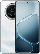 Oppo F31 Pro Plus vs Google Pixel 9 Pro XL - Detailed Comparison & Specifications