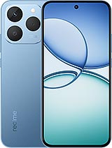 Realme 15T vs vivo X Fold5 - Detailed Comparison & Specifications