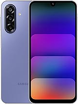 Samsung Galaxy F17 Comparison & Specs