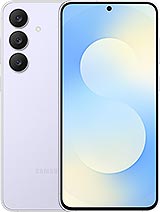 Samsung Galaxy S25 FE Specifications