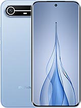 Tecno Pova Slim vs Infinix Hot 60 - Detailed Comparison & Specifications