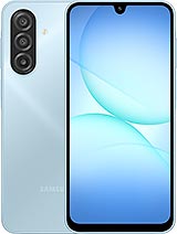 Samsung Galaxy M17 vs Google Pixel 10 Pro - Detailed Comparison & Specifications