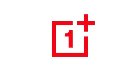 OnePlus India logo highlighting online-first strategy and Oppo service centre expansion