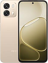 Oppo A6 Pro vs Realme C85 Comparison – Price & Specs | MyMobileGuru