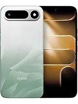 Tecno Pop X Specifications
