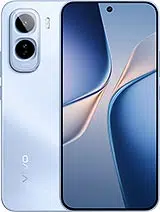vivo T5 Pro Specifications