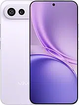 vivo X300 FE Specifications